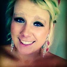 Brooklyn Anderson (@BrooklynAndrson)