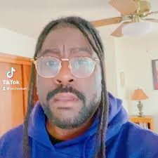 Topher Williams (@etchnman) • Instagram photos and videos