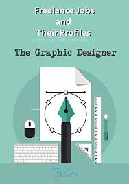 If the pages go to print first you can get an accurate spine width estimate. Freelance Jobs And Their Profiles The Freelance Graphic Designer Freelance Careers Book 5 Ebook Economist The Gig Amazon In Books