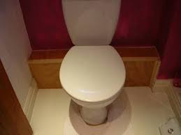 Check spelling or type a new query. Boxing In Pipes Woodworking Bathroom Box Bathroom Small Toilet Room