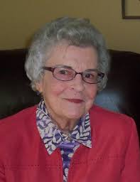 Obituary information for Virginia Rogers