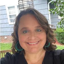 Tashema Davis's Instagram, Twitter & Facebook