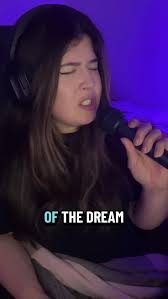 Help us press physical Time Reborn CDs before our mini tour ❤️ thank you  for supporting independent artists. #physicalrelease #cds #timereborn  #timereborntour