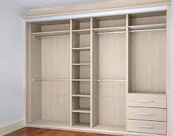 Whatever your personal style may be, sliding our innovative bedroom features will be the finishing touches to creating a bedroom that not only looks luxe, but is a useful space to store. Sliding Wardrobe Doors Made To Measure Hot Doors Uk