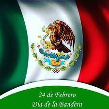 Manos ondeando las banderas de méxico. Imagenes De La Bandera De Mexico Todo Imagenes