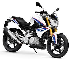 Bmw G310r G310gs To Get Inr 75 000 Price Cut With Bs6 Upgrade
