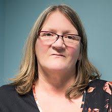 Tri-County Mental Health Services