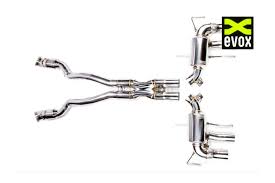 Check spelling or type a new query. Ipe Exhaust System Ferrari F12 Berlinetta Evox Performance