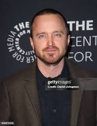 26,617 David Aaron Photos & High Res Pictures