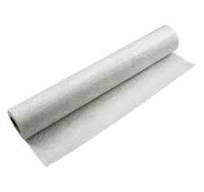Nhà sản xuất OEM/ODM Trung Quốc Chất lượng tốt E-Glass gia ...