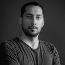 Get to know the incredible talent behind ZEST's upcoming production of  'Hand to God'! 🎭 Today, we're thrilled to introduce the visionary director  and brilliant cast who are bringing Robert Askins' hilariously