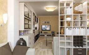 We did not find results for: 15 Fascinating Living Room Designs To Inspire You Home Design Lover