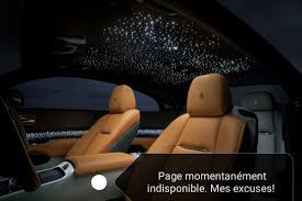 Ciel De Toit 974 Accueil Facebook