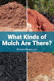 Pin On Mulch Soil And Composting