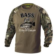 First off the yupoong bass camo embroidered front and back flexfit tech in. Bass Camouflage Fishing Apparel Bass Pattern Clothing Fishouflage