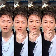いいね 586件 コメント66件 さくら satoh takeru fan takeru satoh 321 のinstagramアカウント 嵐にしゃがれ まだ続く 佐藤健 護られなかった者たちへ 恋はつづくよどこまでも るろ剣 るろうに剣心 半分青い 佐藤健 嵐 さくら