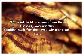 Visual statements®️ über den weltkatzentag lachen die miezen ganz laut, reiben sich die pfoten und denken sich: Grusse Spruche Witze Und Humor Dies Das Lesejury