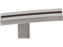 Pin On Pallets