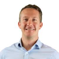 Tessa Grayson Email & Phone Number