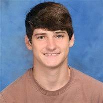 Christian Samuel Boyle Obituary