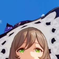 Pin By Mint On Freaks In 2021 Anime Art Icon