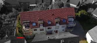 Häuser kaufen in heilbronn, z.b. Haus Kaufen In Heilbronn Sontheim 3 Aktuelle Angebote Im 1a Immobilienmarkt De