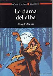 La Dama Del Alba De Alejandro Casona Autor Espanol N En Besullo Asturias En 1903 1965 En Madrid Writer Teaching Books