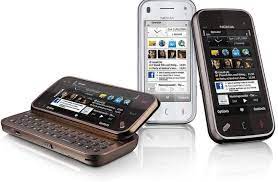 Facilmente descargada y telfonos que cuenten. Pasos Para Instalar Aplicaciones En Un Telefono Nokia Enter Co