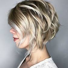 Color De Pelo Panosundaki Pin