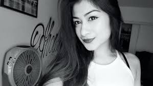 Fundraiser by ANGELES CAMIRO : Memorial Fund for our lovey sister Odhalys