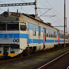 24.06.2021 23:30 nad południowymi morawami w czechach przeszła trąba powietrzna. Tornado Zdjecia Photo