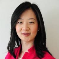 Thomas Saner Email & Phone Number