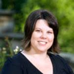 Dr. Ted Stidham, MD, Pediatrics