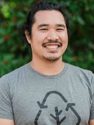 OUR STORY & TEAM —LA COMPOST