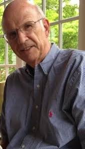 Thomas Kirkpatrick Obituary (1940