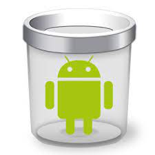 Xapk tienes que poner solo . Cleaner Apps En Google Play