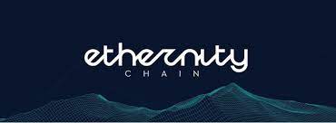 Eternity has a current supply of 9,526,448.9772784. What Is Ethernity Chain And The Ern Token