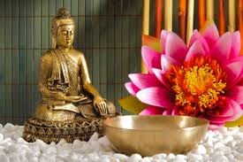 The Mindfulness Meditation Techniques | The Mindfulness Meditation Institute