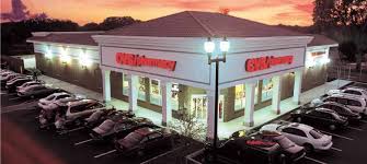 Partnering With Cvs Pharmacy Cvs Caremark Suppliers