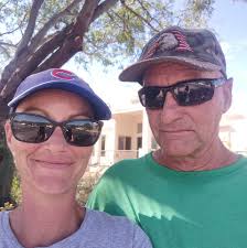 Arid Desert Concrete LLC