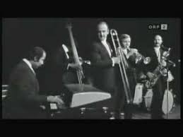 Joe zawinul was born on july 7, 1932 in vienna, austria as josef erich he was married to maxine zawinul. Joe Zawinul Mercy Mercy Mercy Youtube