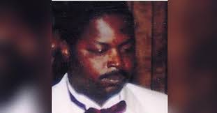 Clarence Mcclinton's Instagram, Twitter & Facebook