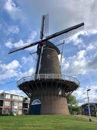 Search for netherlands companies in netherlands business directory. 12 Best Things To Do In Doetinchem Netherlands The Crazy Tourist