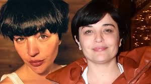 Ne hastalık gelse ben barter'ını yapıyorum!'