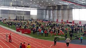 Michigan Girls Top 100 Returnees For 2019 Outdoor Season