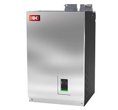 IBC Technologies Boilers — Dutchess County, NY