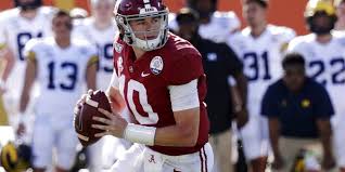 Sec Football Preview Ole Miss Hosts No 2 Alabama Find great deals on ebay for tim tebow signed photo.
