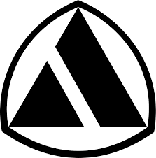Este logotipo é compatível com eps, ai, psd e formatos adobe pdf. Auto Bianchi Logo Image Download Logo Logowiki Net