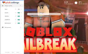 Promo codes bee swarm simulator codes 2019 enter. Jailbreak Roblox 2018 Wiki Jailbreak Wiki Codes Fluergurl