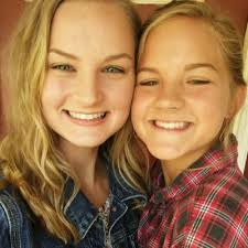 Ben Creel (@Ben_creel)